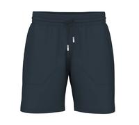 Head Racket Play Shorts Bleu M Homme