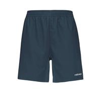 Head Shorts Racket Club Bleu 2XL Homme
