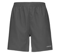 Head Racket Club Shorts Gris L Homme