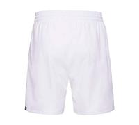 Short Head Club 811379 XL