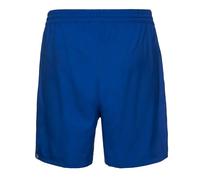 HEAD Pantalon Court Club S Bleu