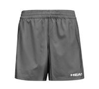 Short Head Club 814379 An Mujer S S