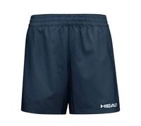 Short Head Club 814379 Nv Mujer M M