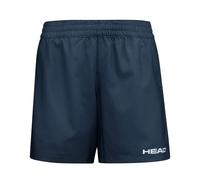 Short Head Club 814379 Nv Mujer Xs XS