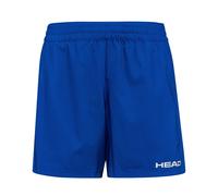 Short Head Club 814379 Rd Mujer S S