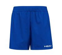 Short Head Club 814379 Ro Mujer M M