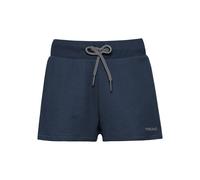 Short Head Club Ann 814439 Db Femmes S