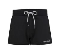 Short Head Club Ann 816499 Bk Junior 140