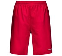 Short Head Club Bermudas Rouge S