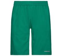 Short Head Club Bermudas Vert S