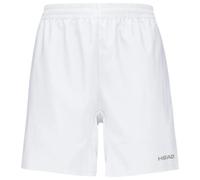 Head Short Club Homme Blanc Taille M