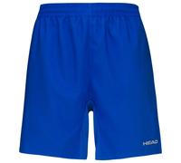 HEAD Short Club 25 Tech
