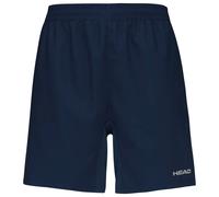 Head Racket Club Shorts Bleu S Homme