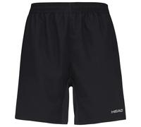 Short Head Club Noir L