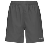 Short Head Club 811379 M