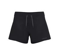 Short Head Club Original 814835 Bk Mujer S S
