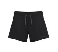 Short Head Club Original 814835 Bk Mujer Xs XS