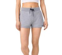 Short Head Club Original 814835 Gm Mujer Xl XL