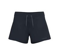 Head Racket Club Original Shorts Bleu S Femme