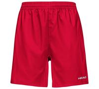 Short Head Club Rouge L