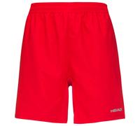 Head Short Club pour homme Taille M