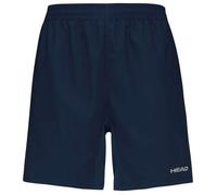 Head Racket Club Shorts Bleu S Homme