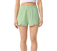 Short Head Dynamic 814305 Ce Mujer S S