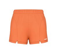 Short Head Dynamic 814305 Cn Mujer Xs XS