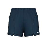 Short Head Dynamic 814305 Nv Mujer M M