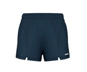 Short Head Dynamic 814305 Nv Mujer S S