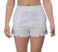 Short Head Dynamic 814305 Wh Mujer S S