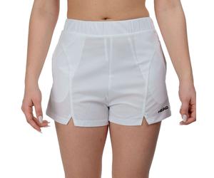 Short Head Dynamic 814305 Wh Mujer Xl XL