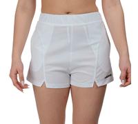 Short Head Dynamic 814305 Wh Mujer Xs XS