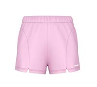 Short Head Dynamic 814305 Zi Mujer S S