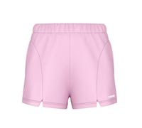 Short Head Dynamic 814305 Zi Mujer Xs XS