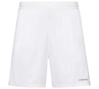 Head Racket Easy Court Shorts Blanc 2XL Homme
