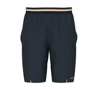 Short Head Performance Bleu XL