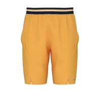 Short Head Performance Jaune S