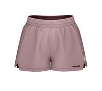 Short Head Petite Play 814525 Dc Mujer Xs XS