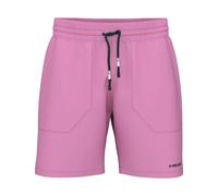Short Head Play Rose XL