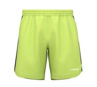 Short Head Power 811255 Ll L L