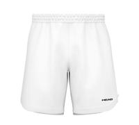 Short Head Power 811255 Wh Xxl XXL