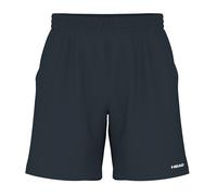 Head Racket Short Power