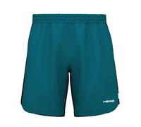 Head Racket Power Shorts Bleu S Homme