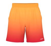 Short Head Power Ii Men Azul L