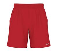 Short Head Power Rouge XL