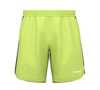Short Head Power 811255 Ll Xxl XXL
