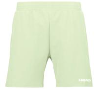 Short Head Power Vert 2XL