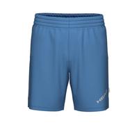 Short Head Pro 811416 Ab L L