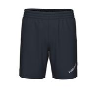 Short Head Pro 811416 Nv Xl XL